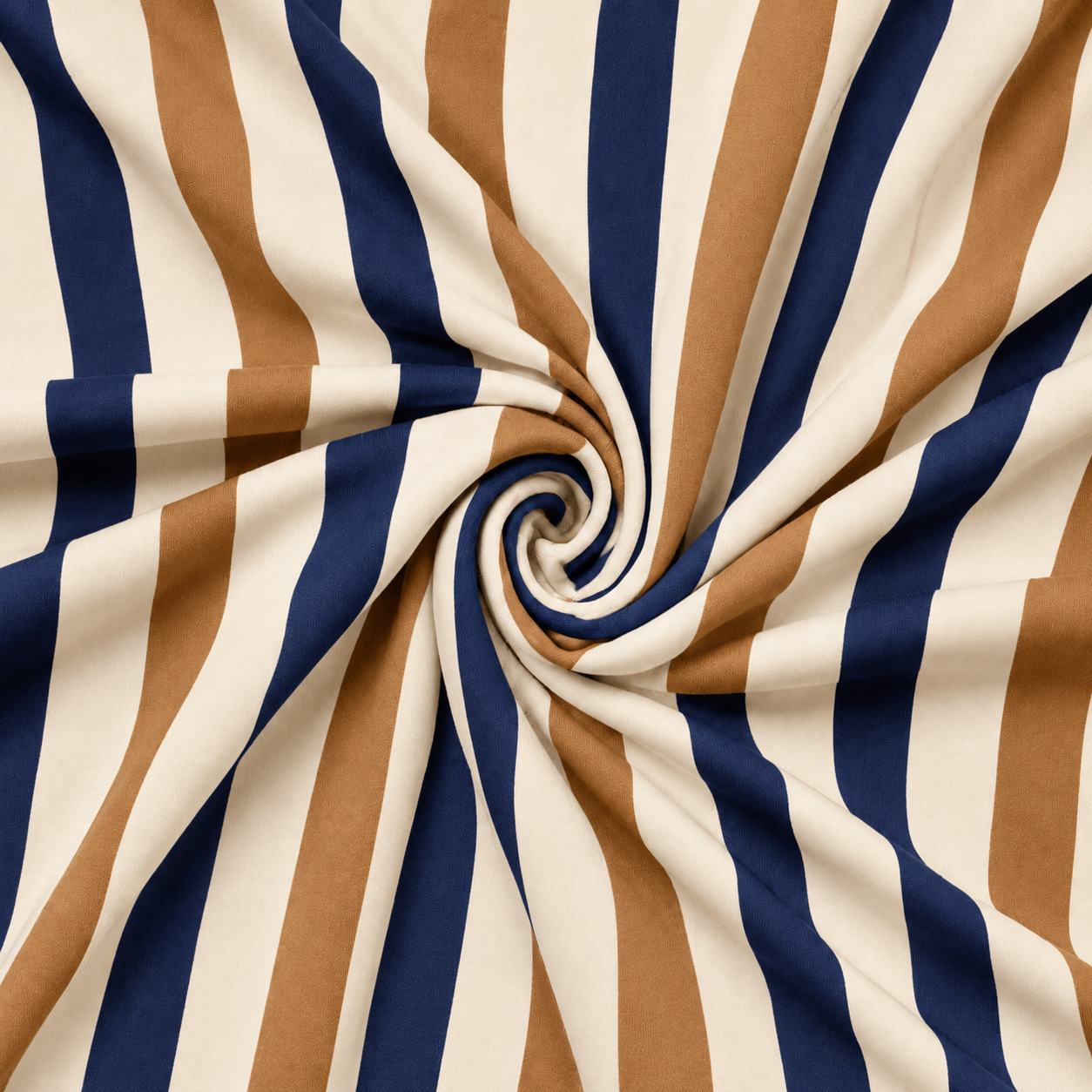 Coastal Cabana Stripe