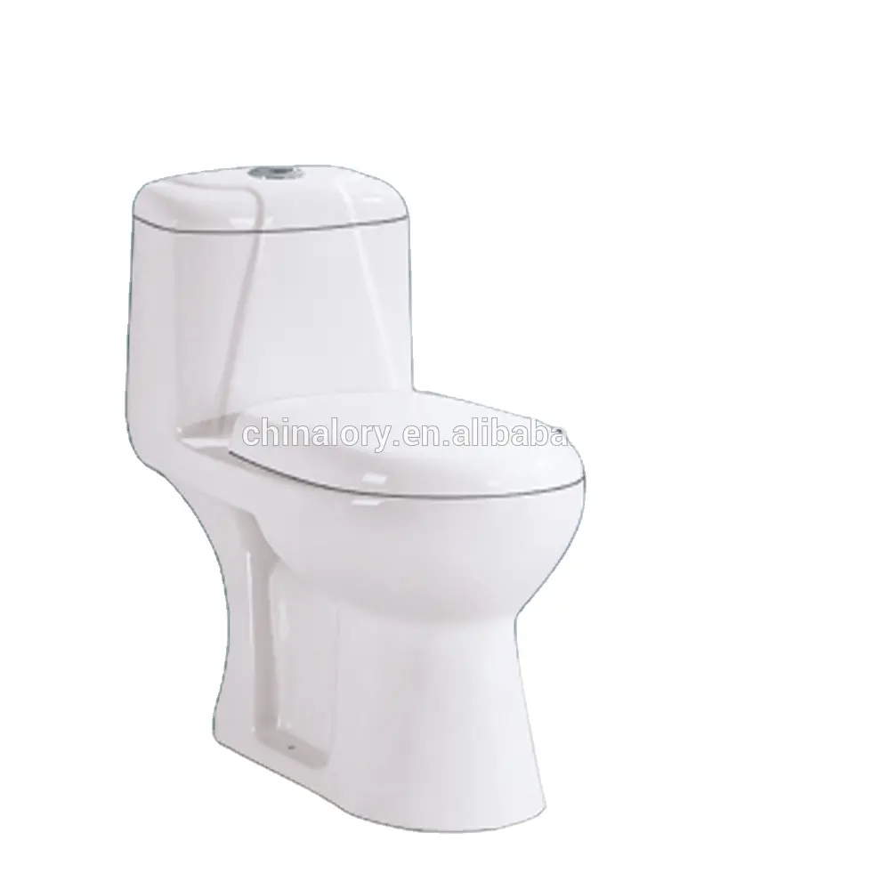 cast iron eastern water closet ewc water closet p type water closet bidet