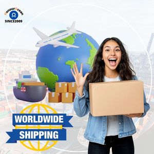 FCL 40hq 20gp Logistic <strong>Services</strong> Shipping Freight Forwarding Asia Sea Shipping Logistic Transport From Shenzhen to Poland - Product Image 2