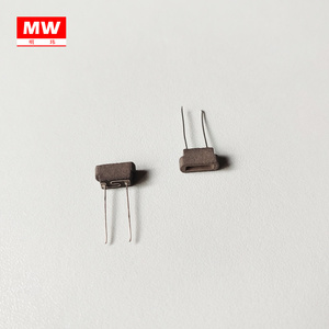 OEM ODM gốm nóng yếu tố nhiệt phần cho Atomizer - Product Image 4