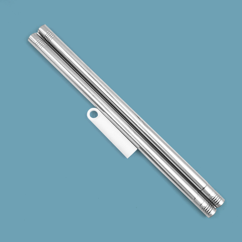 Replaceable extension rod C1Y10