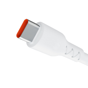 20V 6A Fast Charging Data USB to Type C PD 120W USB <strong>Cable</strong> for Mobile Phone - Product Image 4