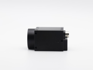 1.2MP Vision Sensor Mindvision <strong>Camera</strong> with GigE <strong>Output</strong> for Quality Control Inspection <strong>Camera</strong> - Product Image 5