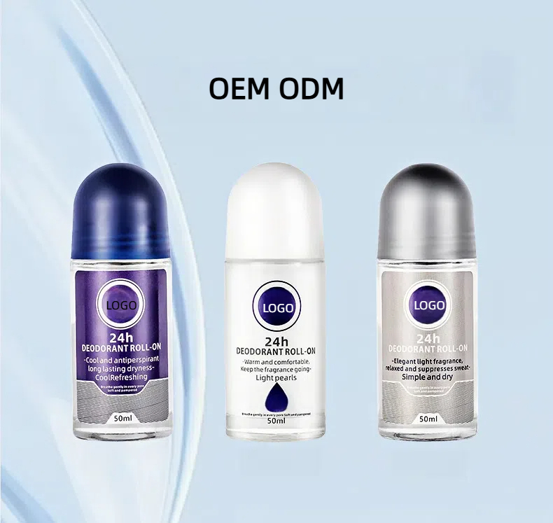 OEM ODM