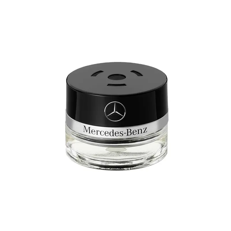 Лучший и самый дешевый автомобильный ароматизатор, флакон для парфюмерных автомобилей, освежитель воздуха для 2978990000 Mercedes-Benz NO.6