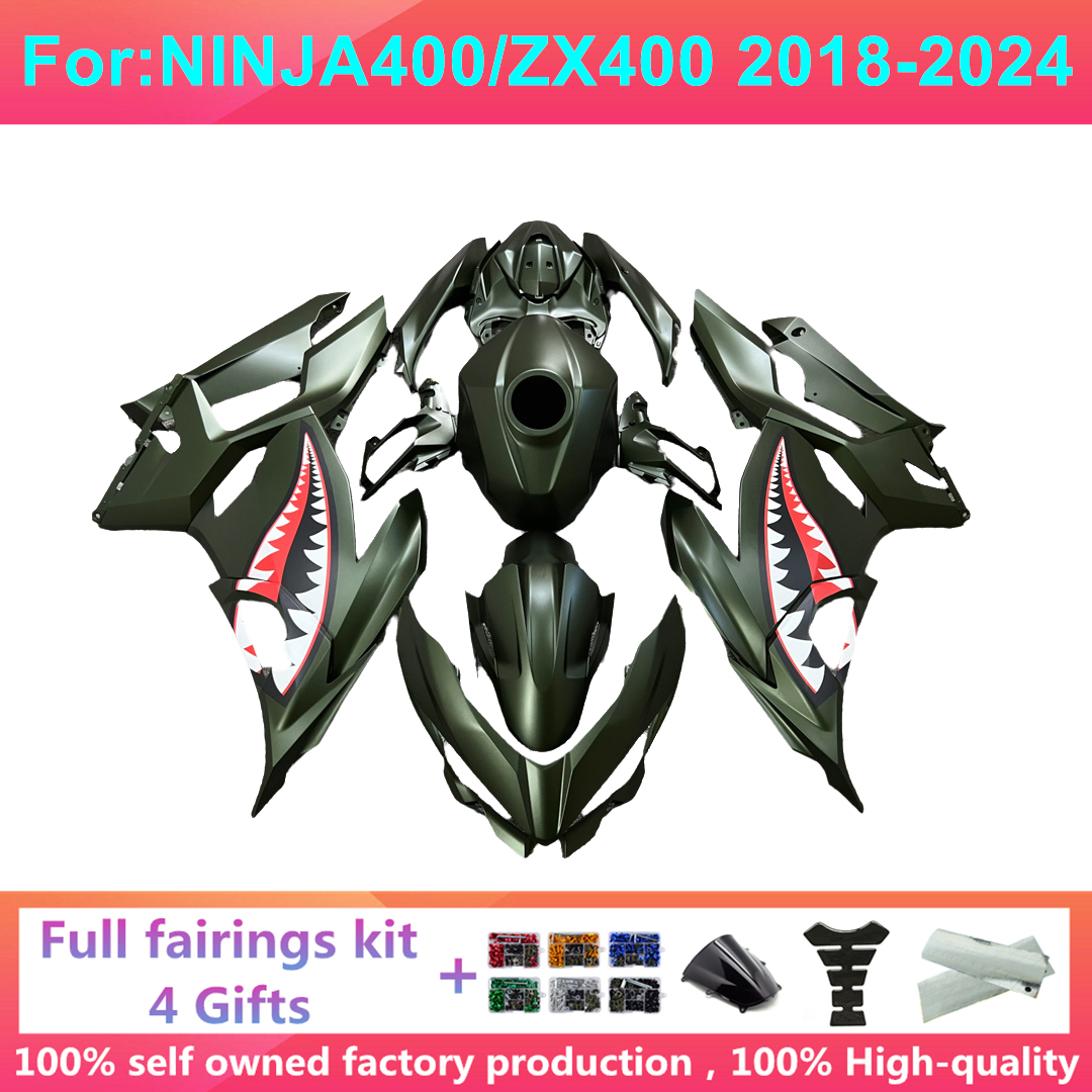 209