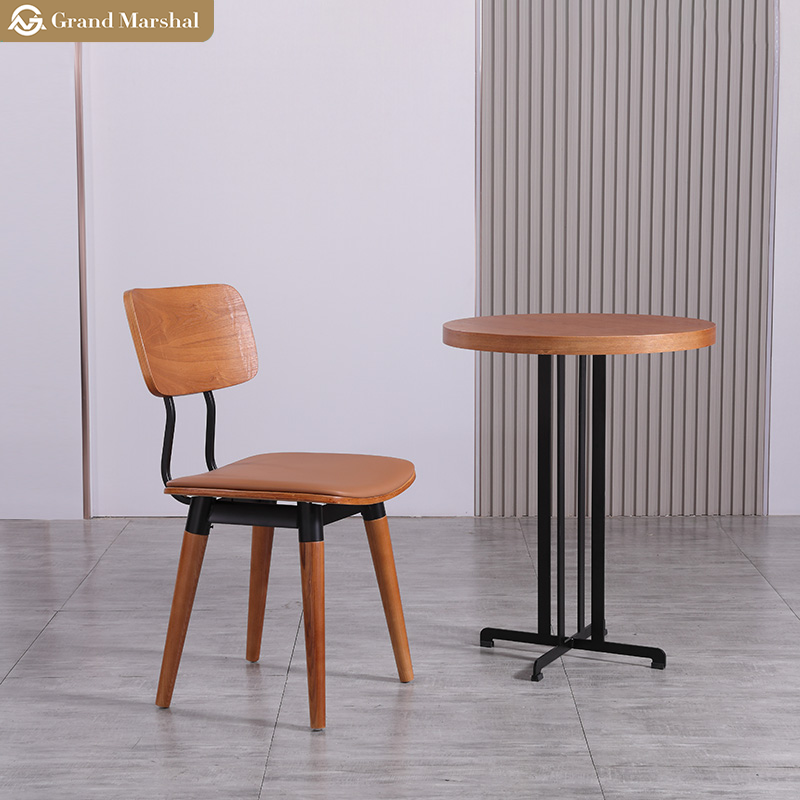 Chairs4สำนักงาน
