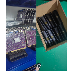 MIRACLE Vertical PCB Game Board for <strong>Arcade</strong> Machine Touch Screen Skill Game Board 85% to 99% - Product Image 5