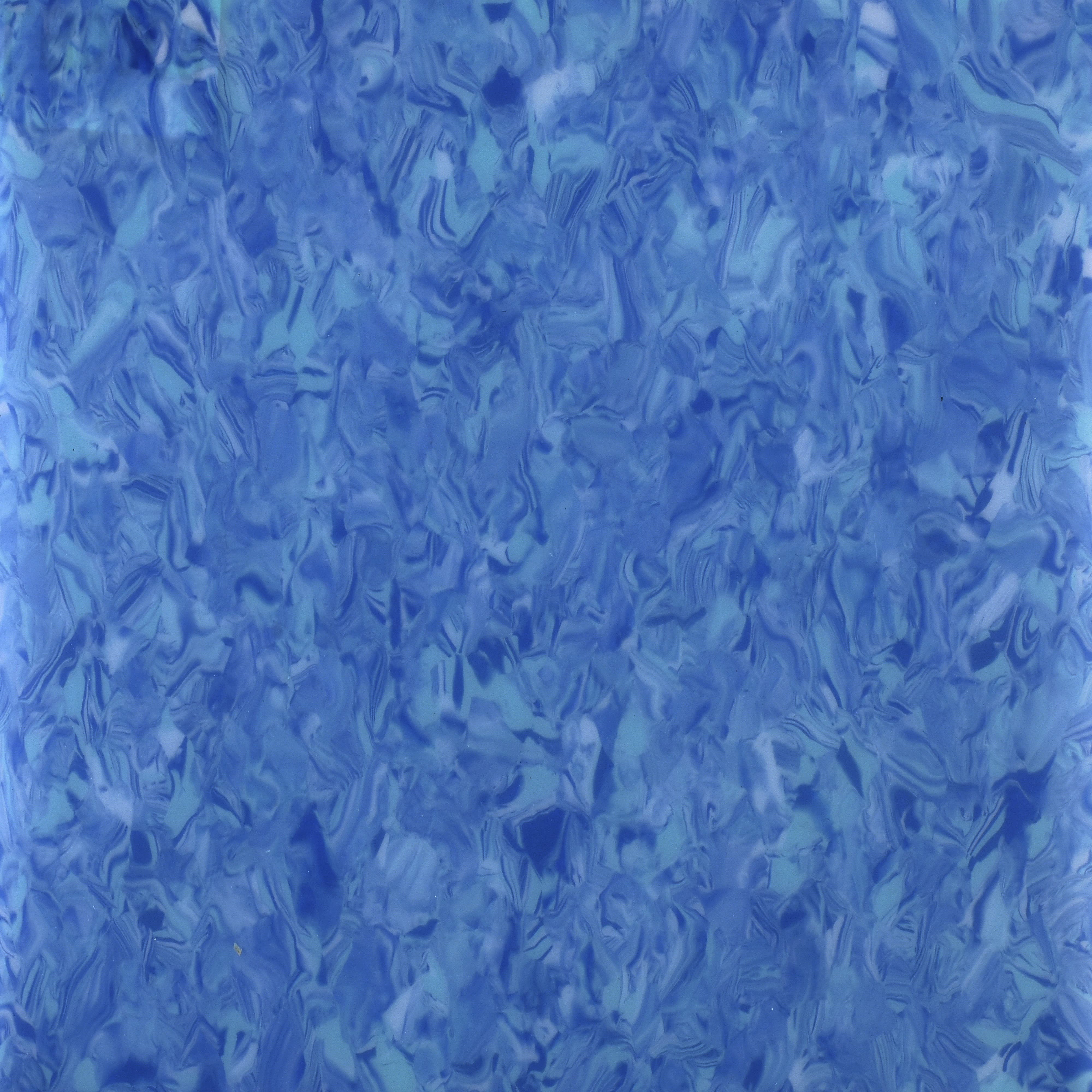 LB0208