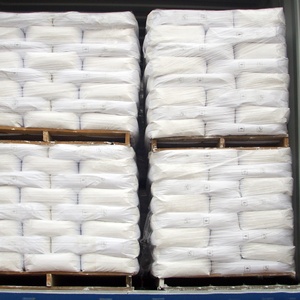 金红石二氧化钛二氧化钛塑料用金红石R-22 - Product Image 4