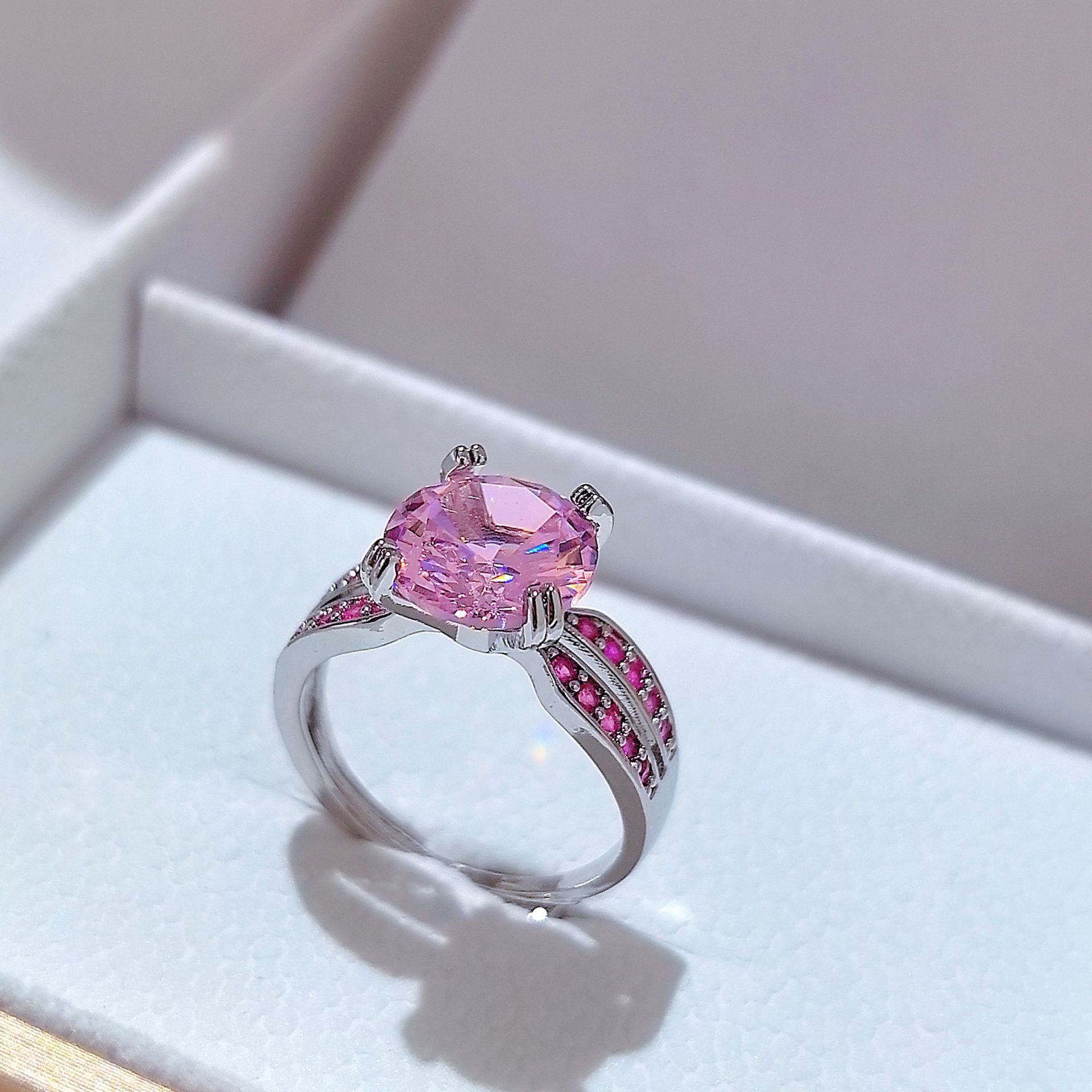 Rosa