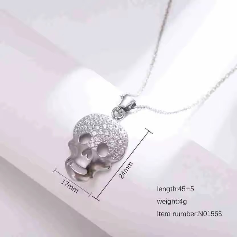 sliver 156