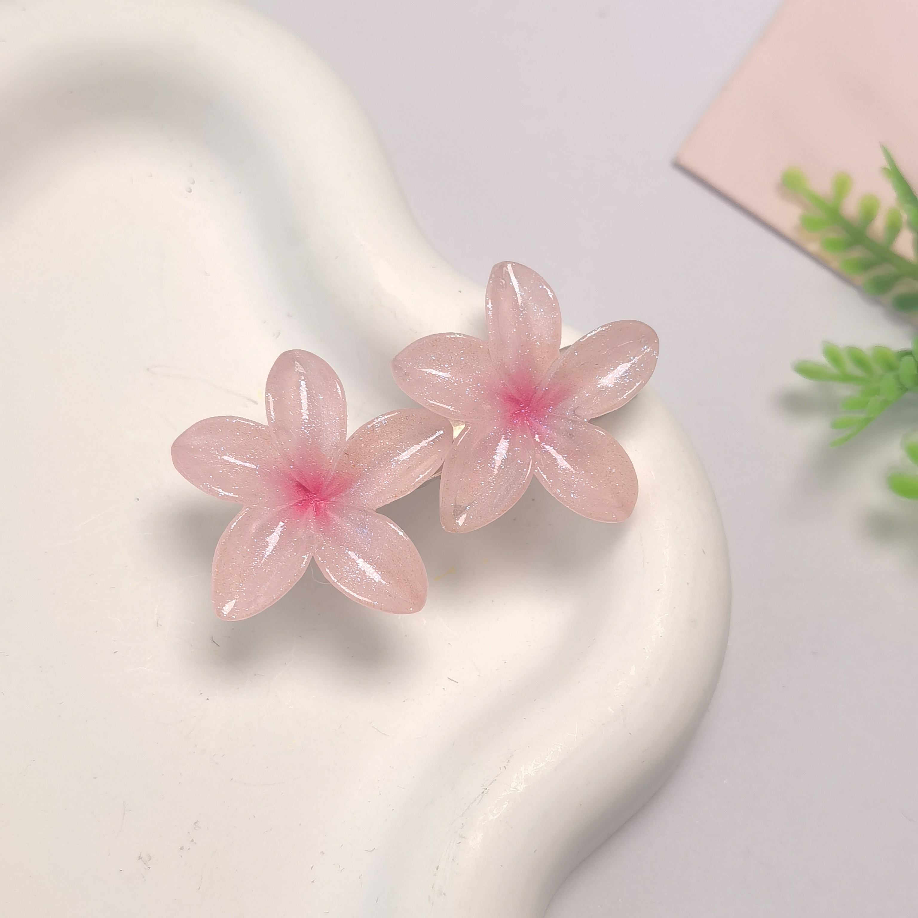 FHA003071-3 : 1 pièce