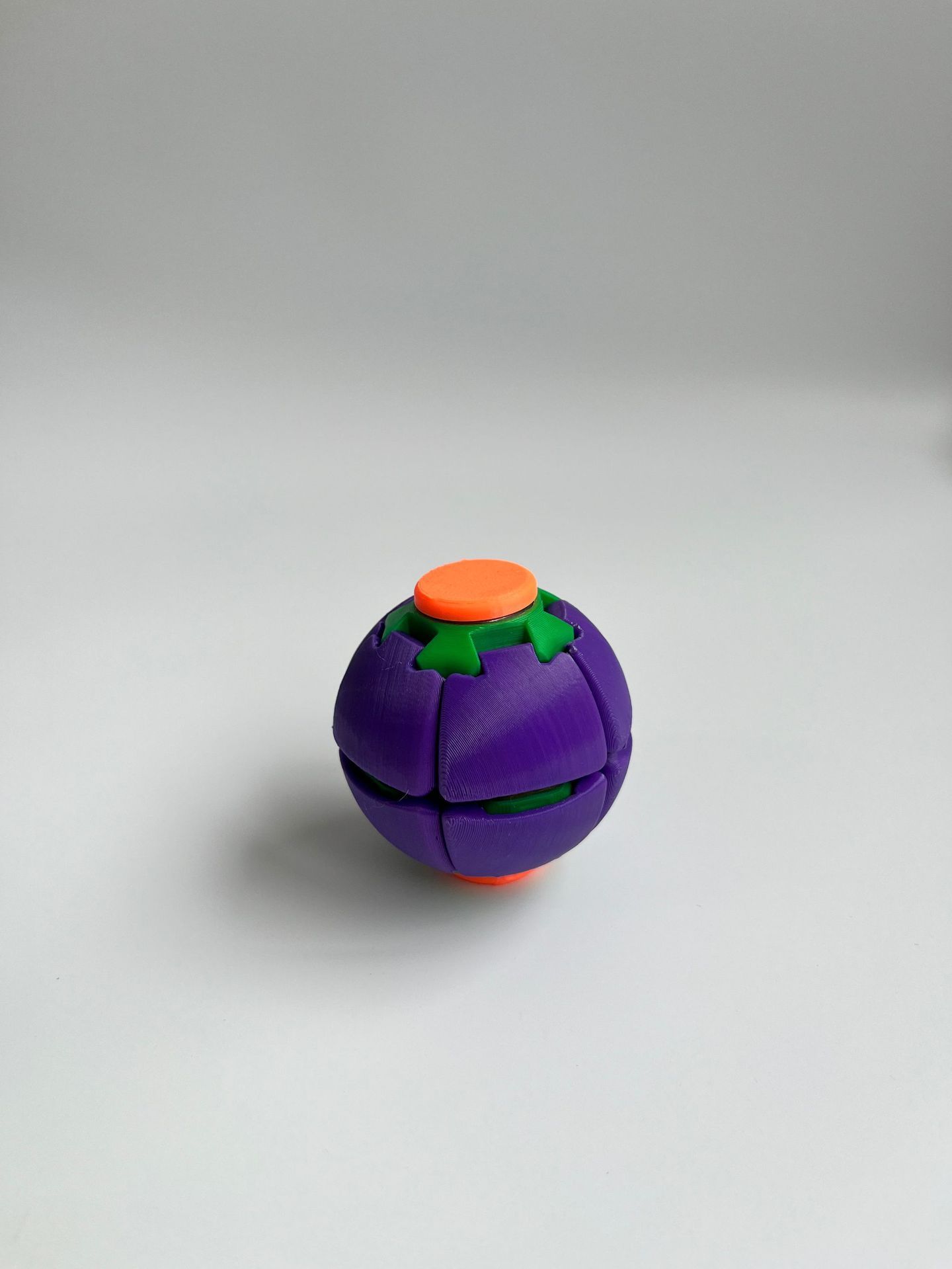 Violet