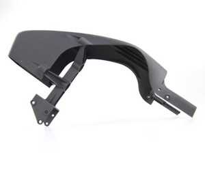 Máquina de procesamiento POS, prototipo de carcasa, dispositivo inteligente, primer prototipo de placa, modelo de dispositivo portátil - Product Image 4