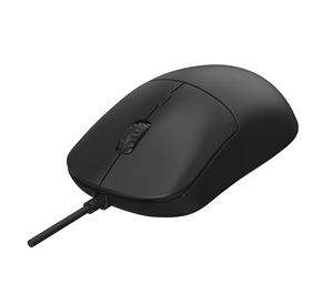 ワイヤードマウス工場直送 - Product Image 1