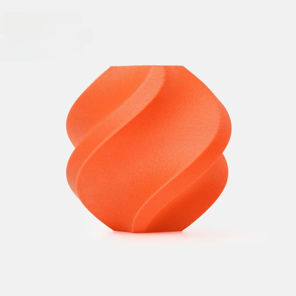 Orange (72200)