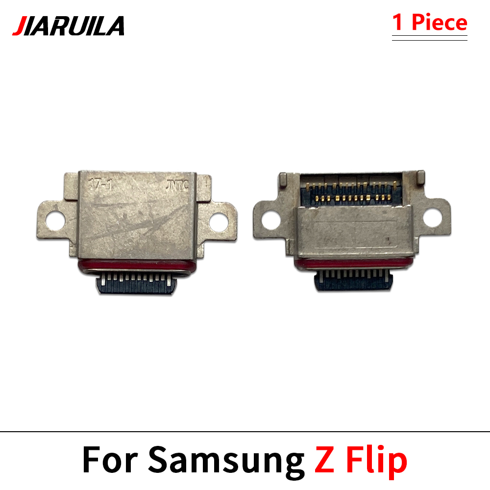 Z Flip