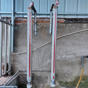 Bypass UHC Wasserstands geber Wassertank Füllstand sensor mit mobiler Überwachung - Product Image 3