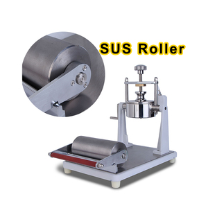 Liyi cobb hấp thụ nước <span class=keywords><strong>tester</strong></span>, giấy và các tông cobb nước hấp thụ độ ẩm hiệu suất <span class=keywords><strong>tester</strong></span> cobb meter nhà máy - Product Image 1