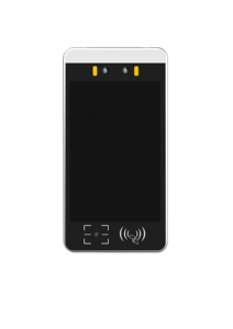 USB Ar0130 Ir-Cut Gesichts erkennung Infrarot-Detektor-Kamera modul mit geringer Beleuchtung - Product Image 3