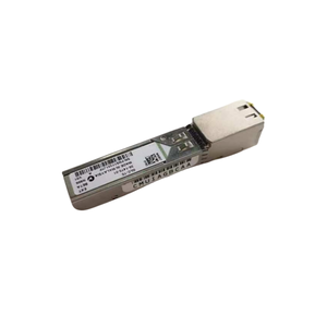 GLC-FE-100EX uyumlu 100BASE SFP modülü 155M SMF LC 1310nm 40km Fiber optik alıcı verici - Product Image 4