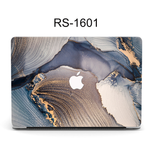 Notebook benutzer definierte Logo Laptop-Hülle Fall für MacBook Pro Laptop-Zubehör - Product Image 2