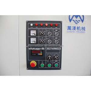 Factory Supply Woodworking Machinery Wood Moulding Board Surface Grinding <strong>Machine</strong> Wood Plastic <strong>Panel</strong> Brushing <strong>Machine</strong>