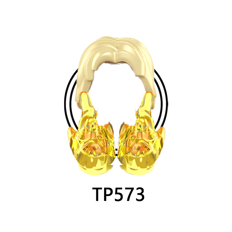 TP573