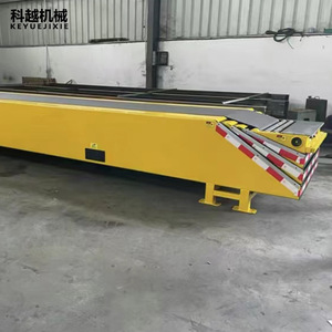 Belt Conveyor <strong>Load</strong> <strong>Unload</strong> Conveyor Belt Machine Telescoping Conveyor <strong>System</strong> for Truck - Product Image 4