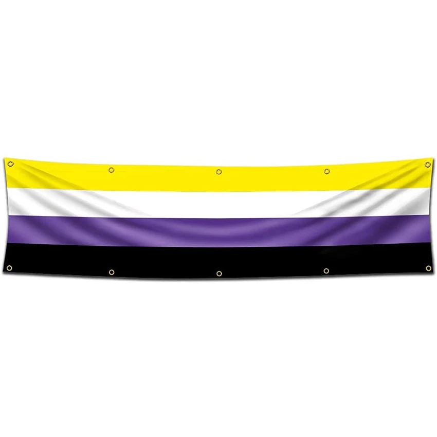 custom color 6