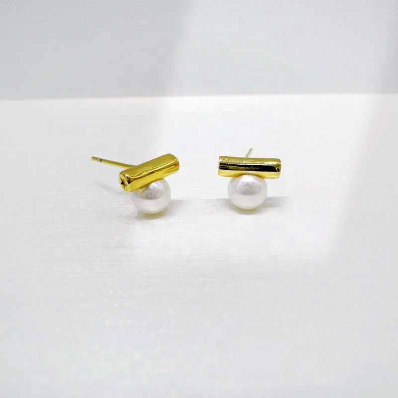 รหัสสินค้า: EFS0714