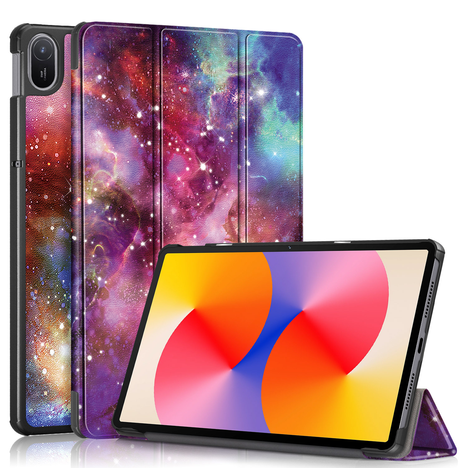 THX
