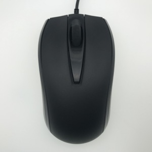 for <strong>promotion</strong> for combo cheap Mouse gaming wireless for keyboard mouse combo USB optical OEM wired mouse - Product Image 1
