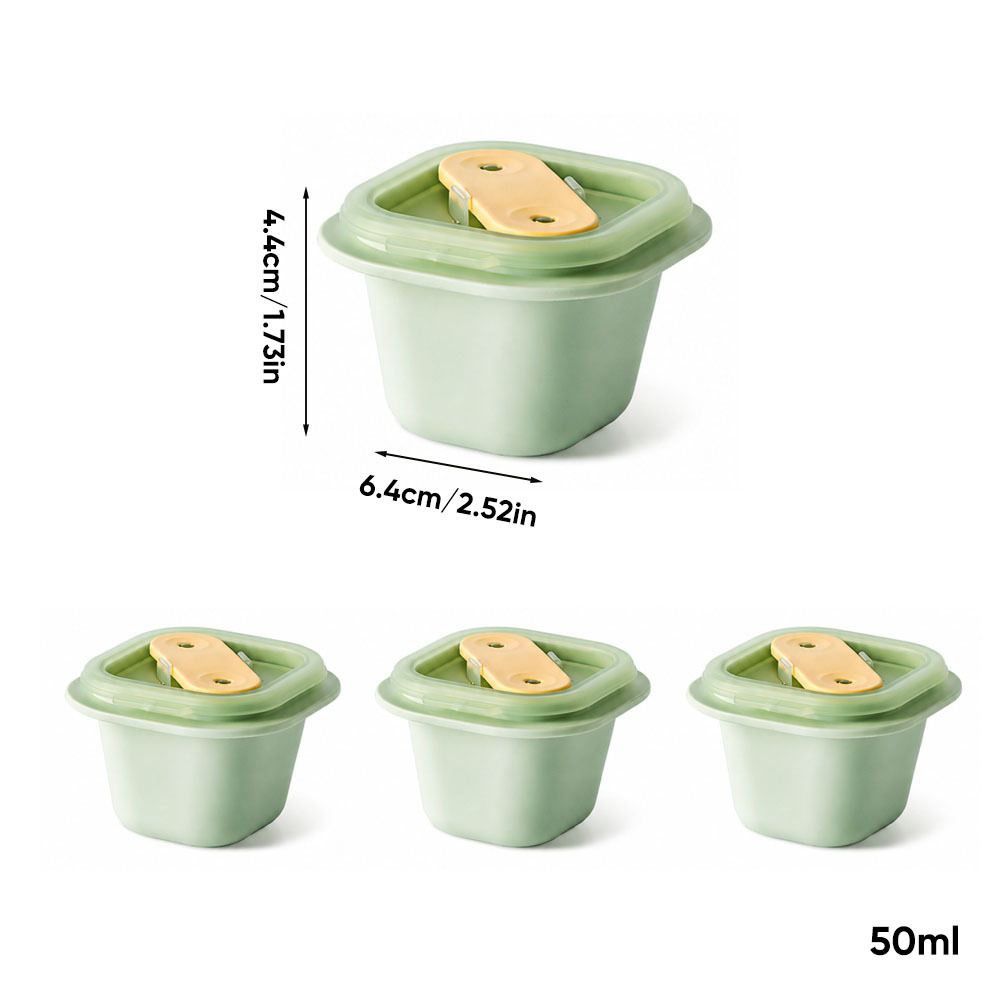 Matcha Green