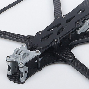 Foxeer הילה 9 "fpv טווח ארוך מזל" ט אנלוגי/hd vista f722 v4 80a יחיד esc m10 250 gps 3210 930kv <span class=keywords><strong>tbs</strong></span> ננו Fpv מירוץ ננו Fpv