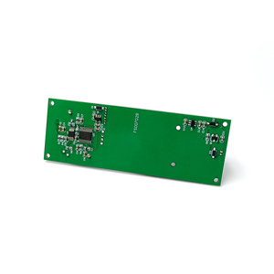 Respond Rapidly <strong>Alcohol</strong> <strong>Sensor</strong> Pump-suction Breathalyzer <strong>Sensor</strong> Module - Product Image 5
