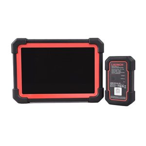 2023 Android automotriz OBD2 herramientas de diagnóstico escáneres herramienta de programación clave mejorada de X431 IMMO PRO