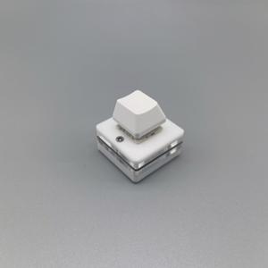 One-<strong>key</strong> Shortcut Keyboard USB Custom Programmable <strong>Macro</strong> Mechanical Keyboard Hot <strong>Key</strong> Mouse One <strong>Key</strong> Button Mini Keypad - Product Image 3