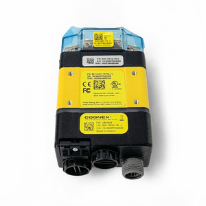 Fanuc fanuc Mỹ cognex Đầu đọc mã DMR-362X-1000 gốc Chính Hãng sản phẩm đặt hàng trước đàm phán - Product Image 3