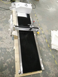 Laboratory <strong>Testing</strong> Equipment 1000N Torque Wrenches and Ttorque Generators Torque Wrench Tester - Product Image 5