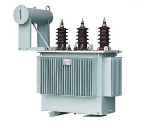2000kva 2500kva 3150kva Class Oil Immersed <strong>Transformer</strong> 3 Phase 10kv <strong>400v</strong> Step up <strong>11kv</strong> <strong>Output</strong> with 35kv <strong>Input</strong> - Product Image 3