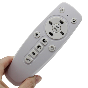 Manufacturer Customize 1-13 Keys Universal <strong>IR</strong> <strong>Remote</strong> Control for Home LED Light Strip LED Lamp Dimmer Wifi <strong>Remote</strong> Controller - Product Image 6