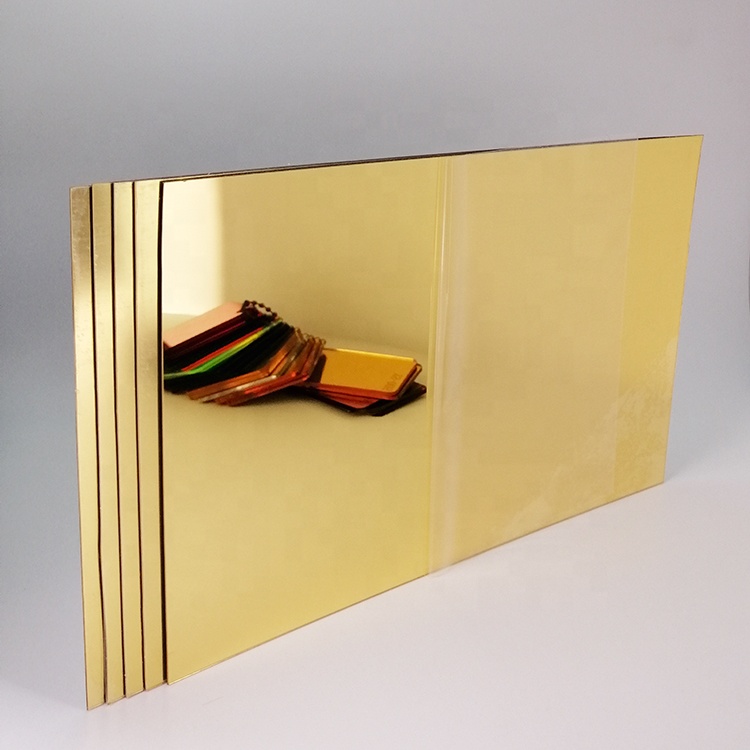 Oro