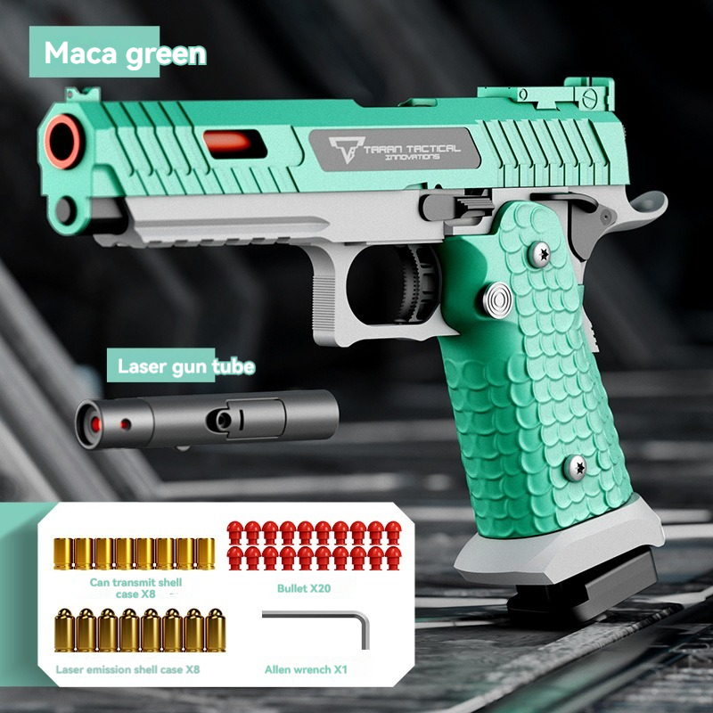 Verde