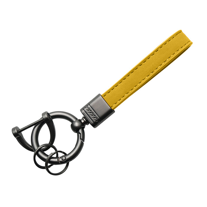 Jaune