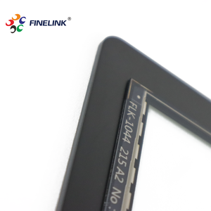 Personalizzato 21.5 pollici Multi Touch Triple Monitor giochi Java scarica EETI/ILITEK USB Laptop Touchscreen Monitor Touch Panel - Product Image 4