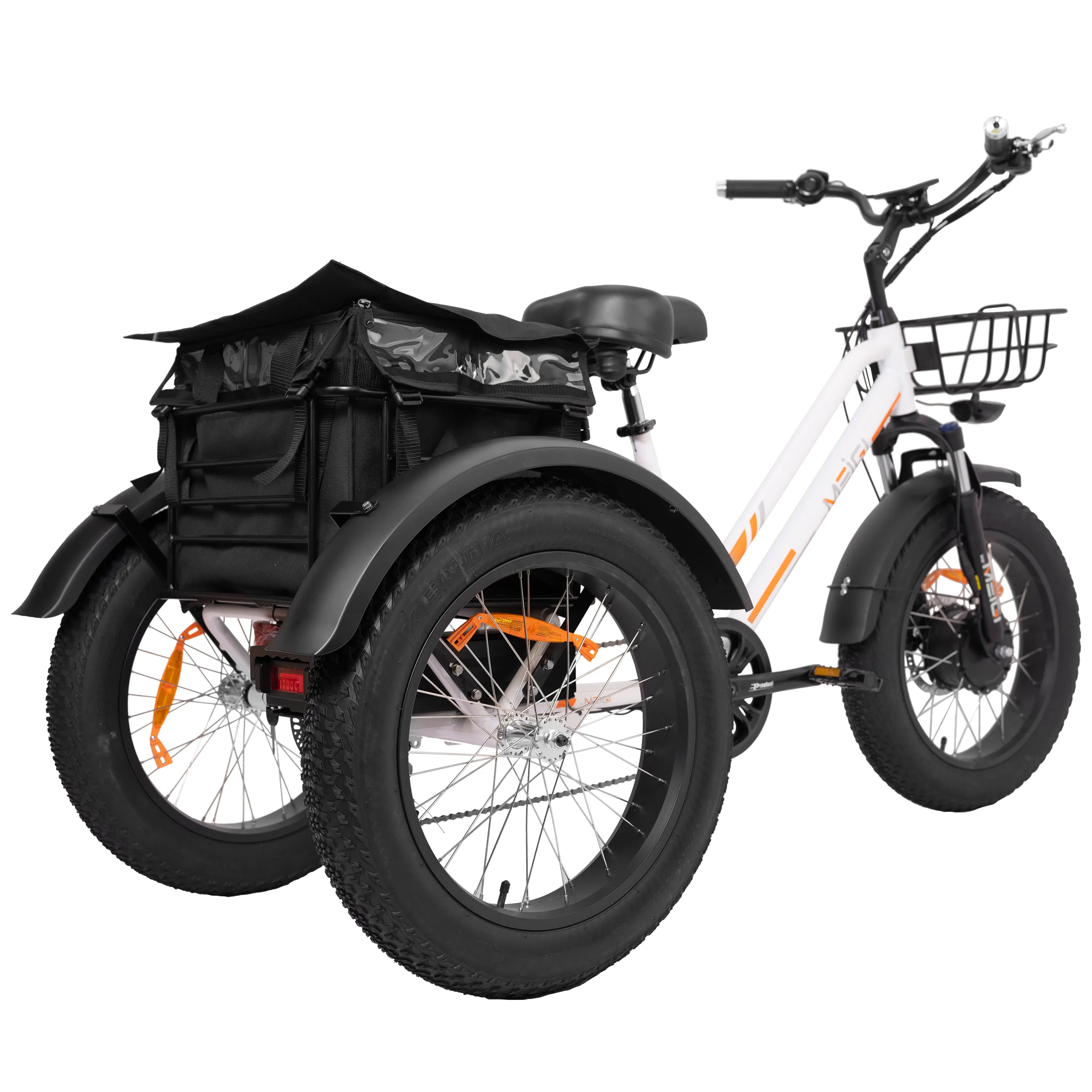 Bicicleta triciclo adulto 2023, bicicleta triciclo para adultos/barato, venda quente, moderna, 3 rodas, bicicleta triciclo adulto