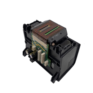 <span class=keywords><strong>HP</strong></span> 934 935 934XL 935XL baskı kafası ile uyumlu <span class=keywords><strong>HP</strong></span> Officejet Pro <span class=keywords><strong>6220</strong></span> 6230 6830 6812 6815 6835 baskı kafası yazıcı kafası