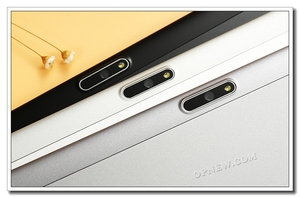 Venta caliente 12 pulgadas Android 8,0 4G lte tablet pc dual sim soporte teclado - Product Image 4
